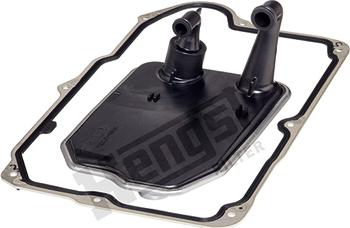 Hengst Filter EG934H D470 - Hidraulicni filter, automatski mjenjač www.molydon.hr