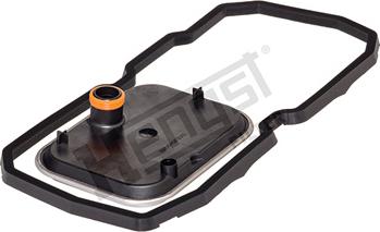 Hengst Filter EG1123H D660 - Hidraulicni filter, automatski mjenjač www.molydon.hr