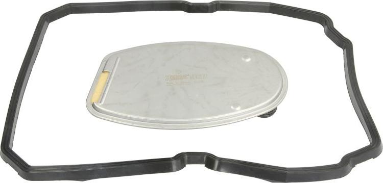 Hengst Filter EG87H D153 - Hidraulicni filter, automatski mjenjač www.molydon.hr