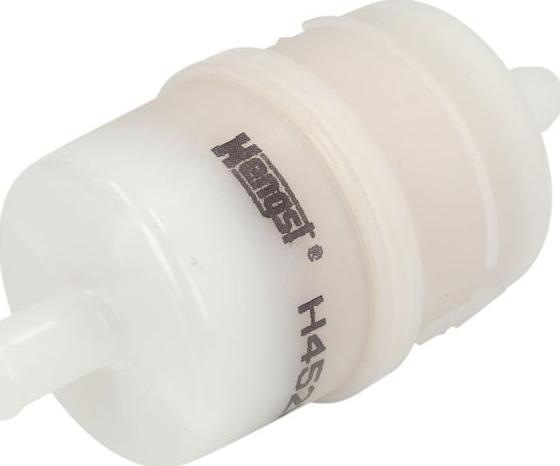 Hengst Filter H452WK - Filter za gorivo www.molydon.hr