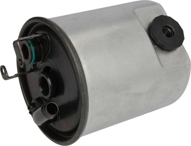 Hengst Filter H167WK - Filter za gorivo www.molydon.hr
