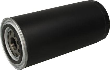 Hengst Filter H18W01 - Filter za ulje www.molydon.hr