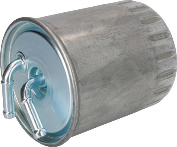 Hengst Filter H136WK - Filter za gorivo www.molydon.hr