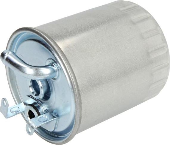 Sivento S30109 - Filter za gorivo www.molydon.hr