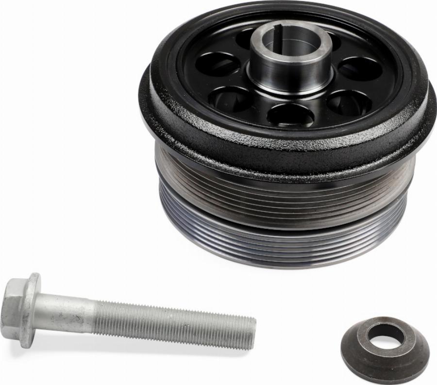 Hepu 15-7540K1 - Remenica, radilica www.molydon.hr