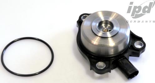 Hepu 21-5068 - Centralni magnet, podešavanje bregastog vratila www.molydon.hr