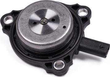 Hepu 21-5081 - Centralni magnet, podešavanje bregastog vratila www.molydon.hr