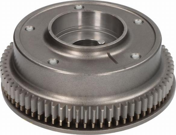 Hepu 21-7008 - Podešavanje bregastog vratila www.molydon.hr
