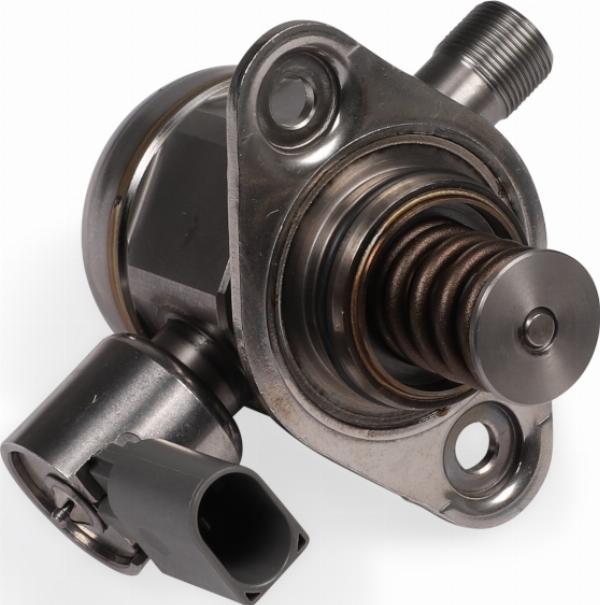 Hepu HP5649 - Pumpa visokog pritiska www.molydon.hr