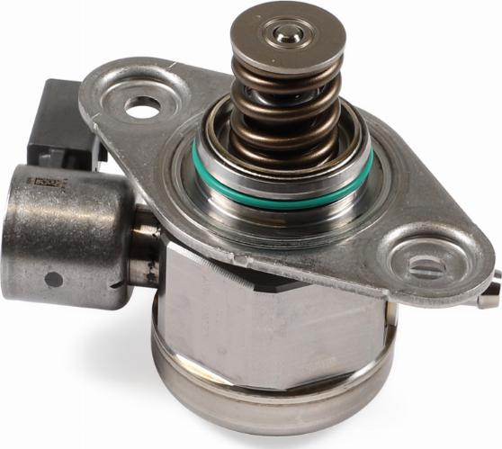 Hepu HP5610 - Pumpa visokog pritiska www.molydon.hr