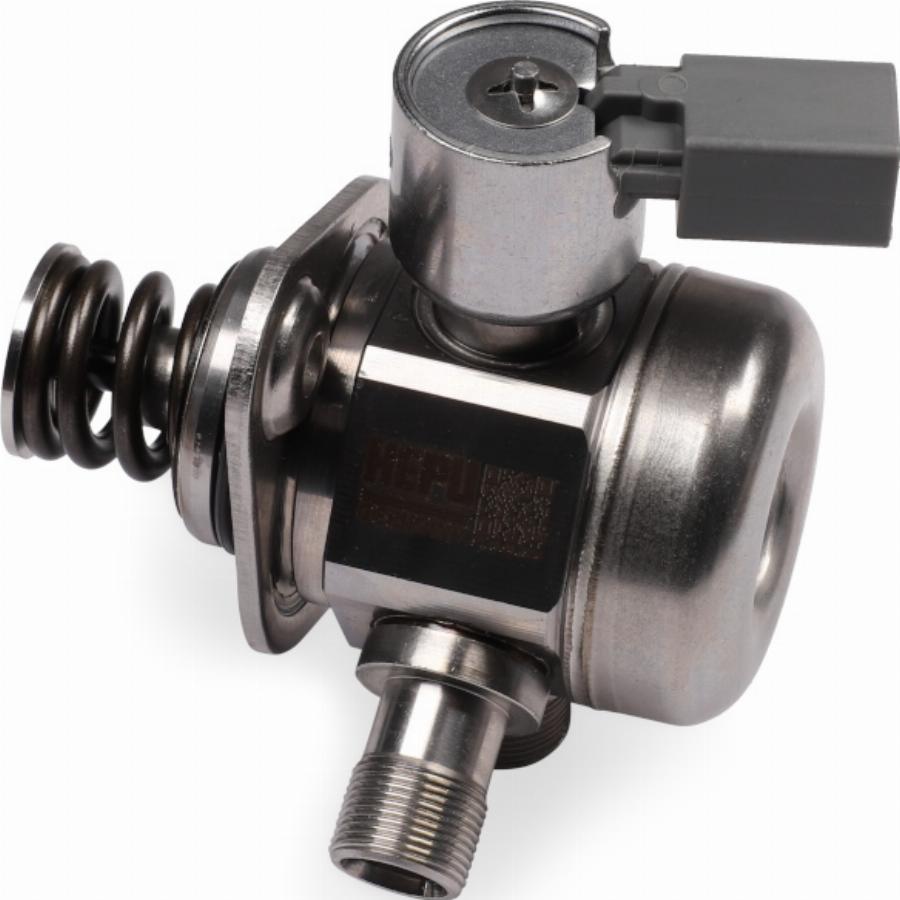 Hepu HP5635 - Pumpa visokog pritiska www.molydon.hr