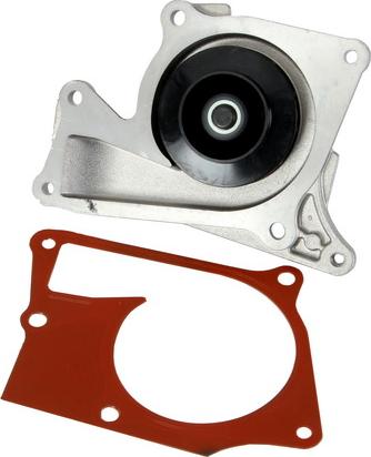 Hepu P965 - Vodena pumpa www.molydon.hr