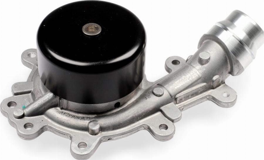 Hepu P1593A - Vodena pumpa www.molydon.hr