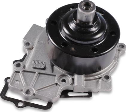 Hepu P1516A - Vodena pumpa www.molydon.hr