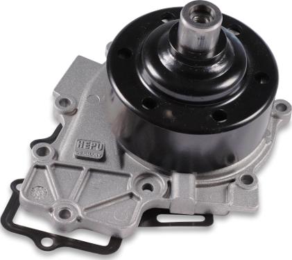 Hepu P1516 - Vodena pumpa www.molydon.hr