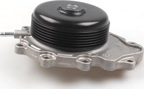 Hepu P1513A - Vodena pumpa www.molydon.hr