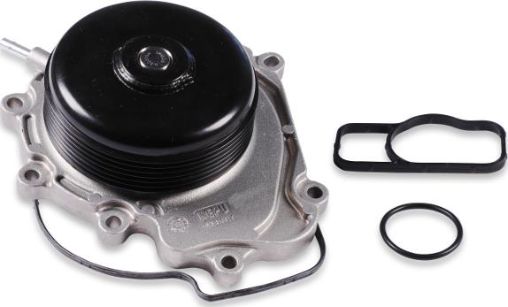 Hepu P1513 - Vodena pumpa www.molydon.hr
