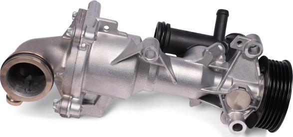 Hepu P1585 - Vodena pumpa www.molydon.hr