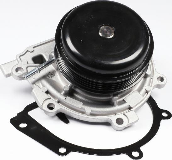 Hepu P1587A - Vodena pumpa www.molydon.hr