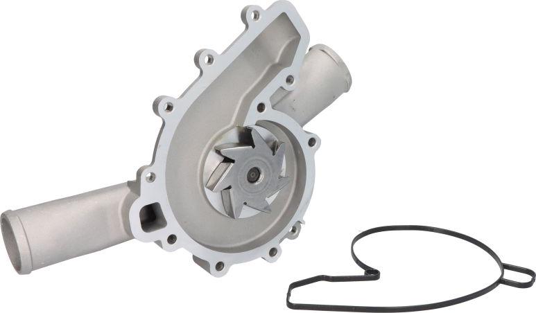 Hepu P1524 - Vodena pumpa www.molydon.hr
