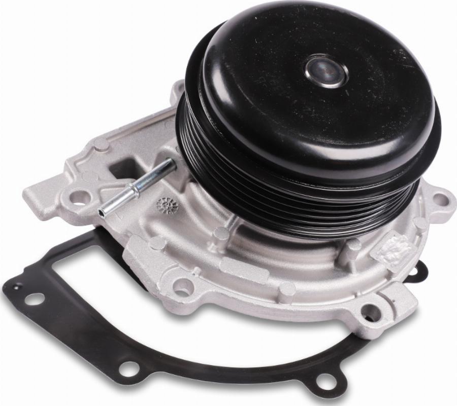 Hepu P1579A - Vodena pumpa www.molydon.hr