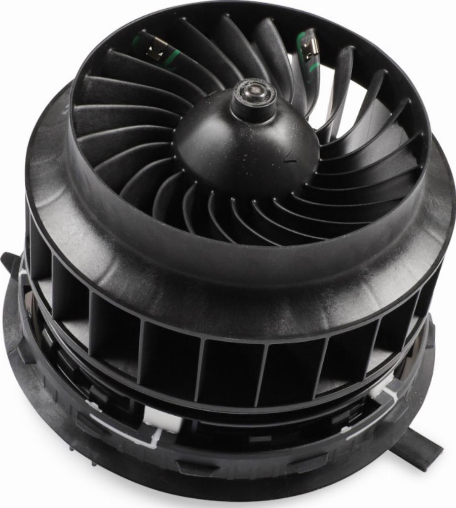 Hepu TM6002 - Ventilator kabine/unutrasnjeg prostora www.molydon.hr