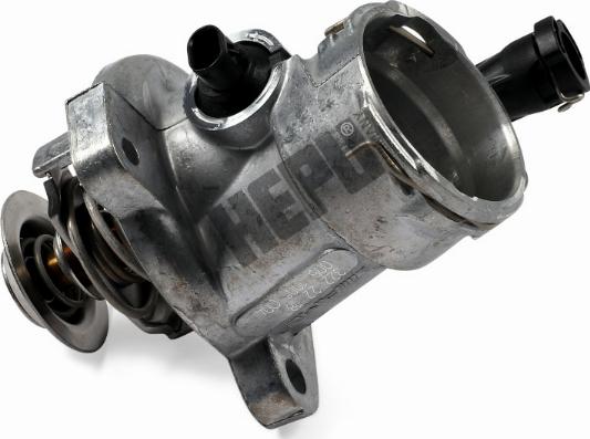 Hepu TM1409 - Termostat, rashladna tekućinu www.molydon.hr
