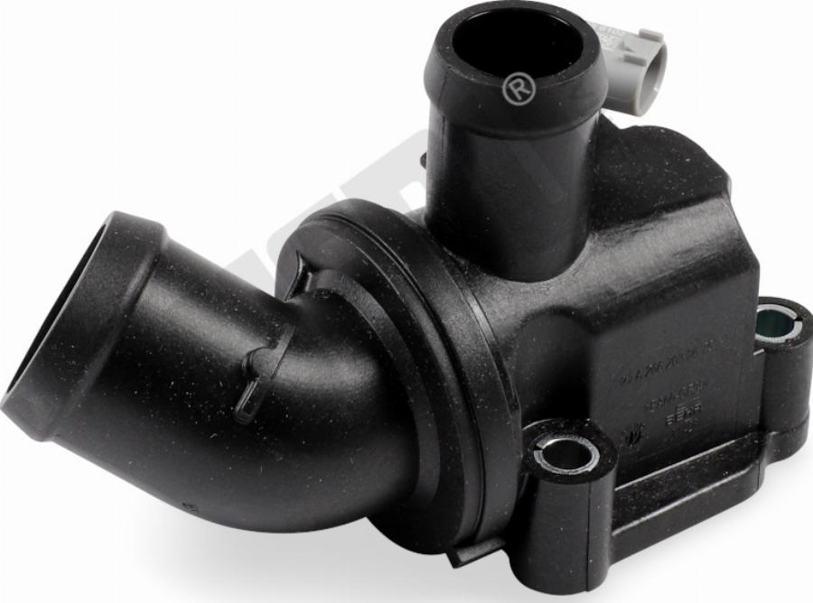 Hepu TM1418 - Termostat, rashladna tekućinu www.molydon.hr