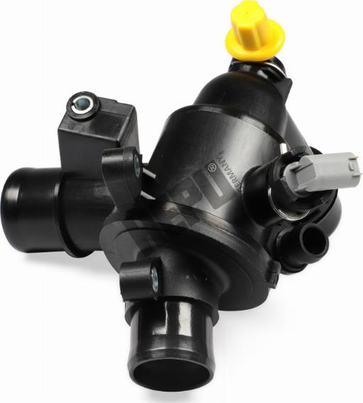Hepu TM1092 - Termostat, rashladna tekućinu www.molydon.hr