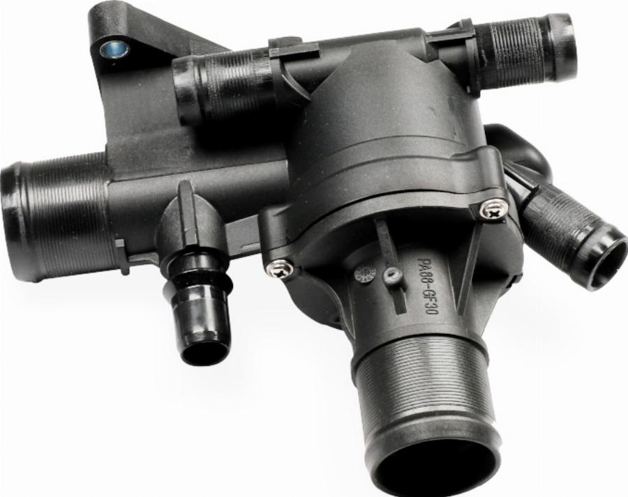 Hepu TM1084 - Termostat, rashladna tekućinu www.molydon.hr