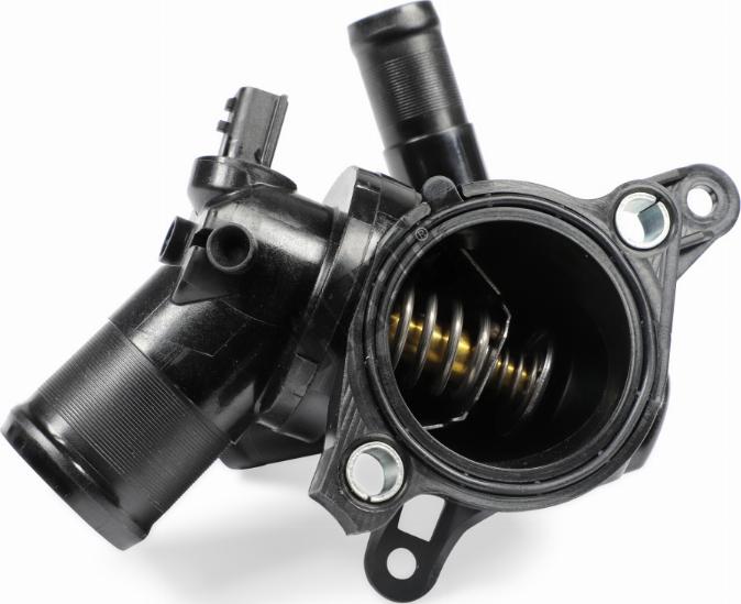 Hepu TM1087 - Termostat, rashladna tekućinu www.molydon.hr