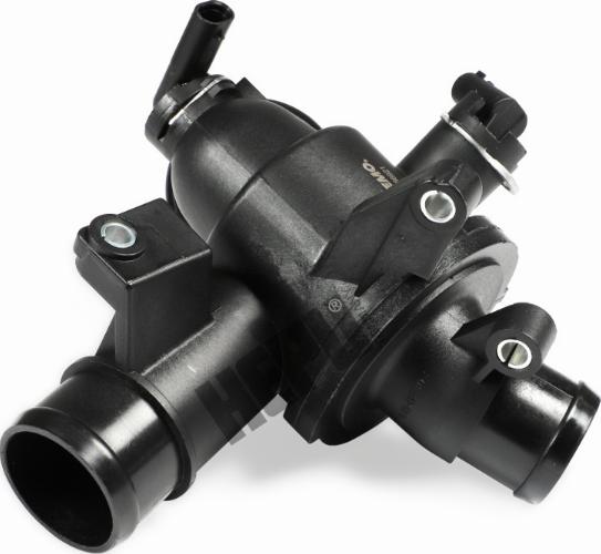 Hepu TM1032 - Termostat, rashladna tekućinu www.molydon.hr
