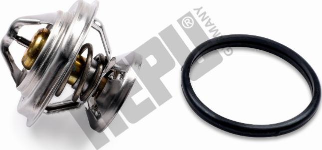 Hepu TM1392 - Termostat, rashladna tekućinu www.molydon.hr
