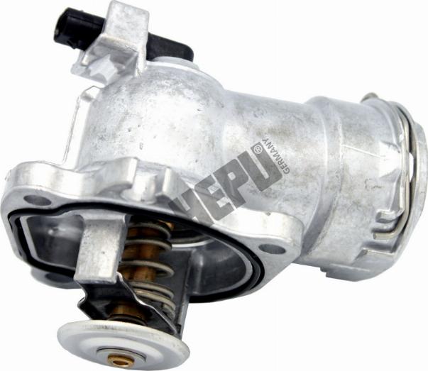 Hepu TM1364 - Termostat, rashladna tekućinu www.molydon.hr