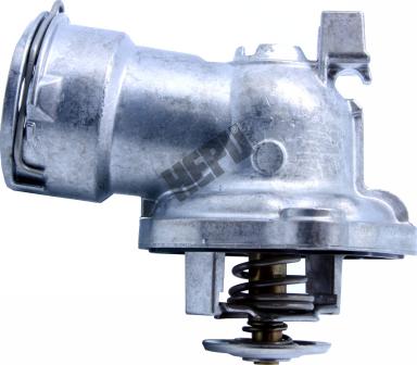 Hepu TM1365 - Termostat, rashladna tekućinu www.molydon.hr