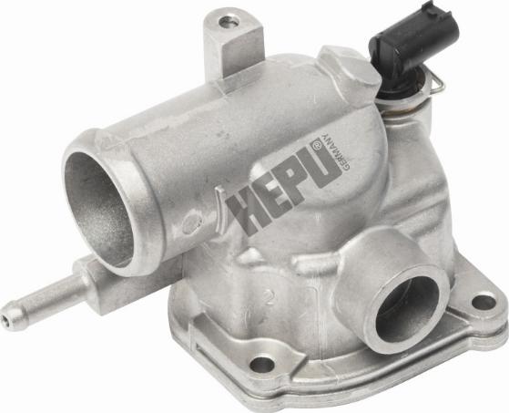Hepu TM1366 - Termostat, rashladna tekućinu www.molydon.hr