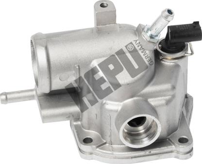 Hepu TM1361 - Termostat, rashladna tekućinu www.molydon.hr