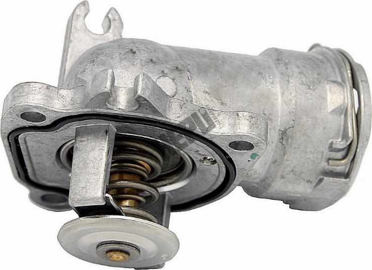 Hepu TM1363 - Termostat, rashladna tekućinu www.molydon.hr