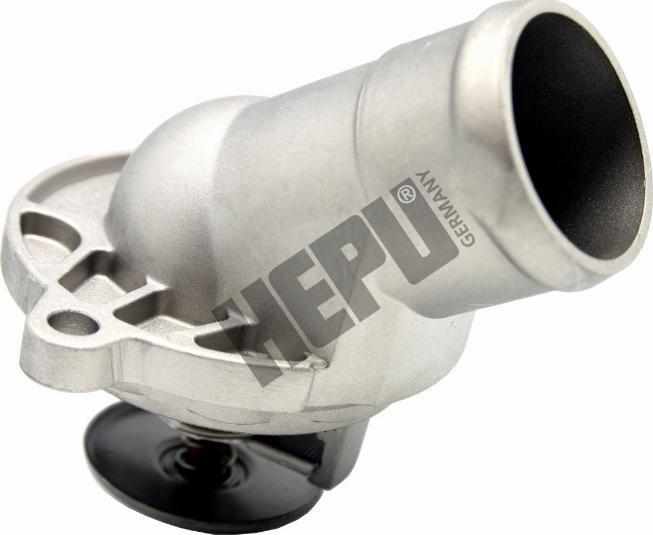 Hepu TM1200 - Termostat, rashladna tekućinu www.molydon.hr