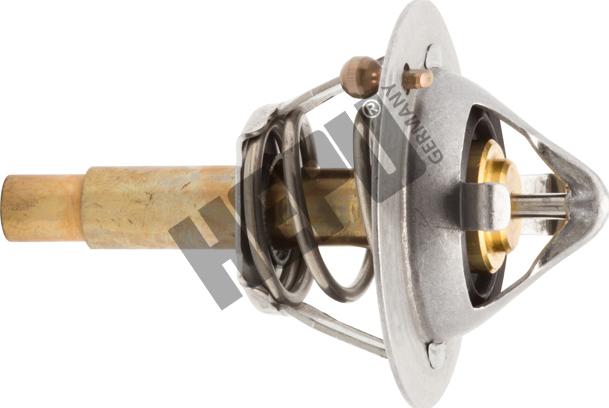 Hepu TM1216 - Termostat, rashladna tekućinu www.molydon.hr