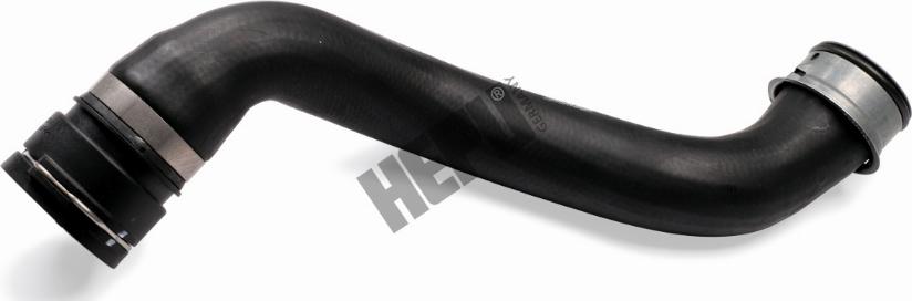Hepu TM7031 - Crijevo hladnjaka www.molydon.hr