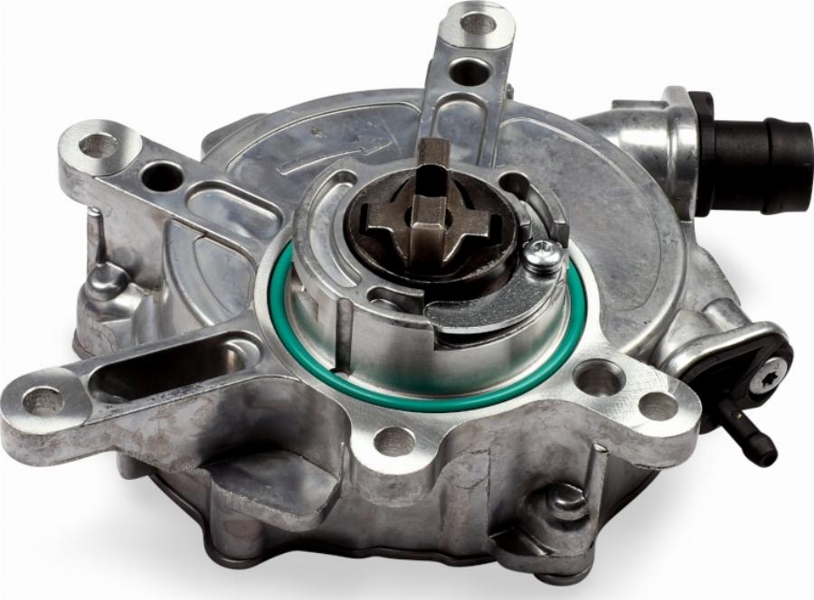 Hepu VP5148 - Vakuum pumpa, kočioni sistem www.molydon.hr