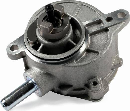 Hepu VP5172 - Vakuum pumpa, kočioni sistem www.molydon.hr
