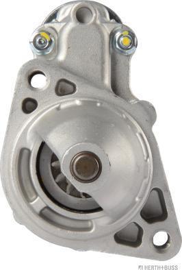 Herth+Buss Elparts 42428551 - Starter www.molydon.hr