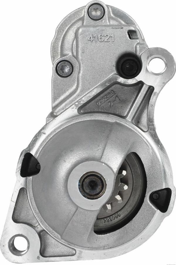 Herth+Buss Elparts 42002004 - Starter www.molydon.hr