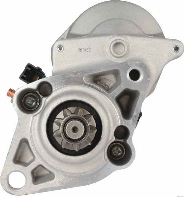 Herth+Buss Elparts 42002005 - Starter www.molydon.hr