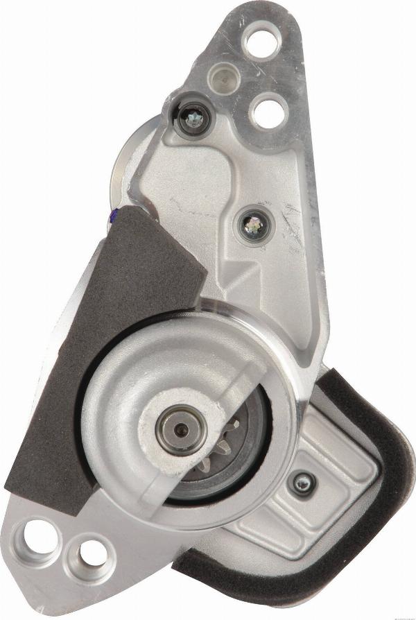 Herth+Buss Elparts 42002006 - Starter www.molydon.hr