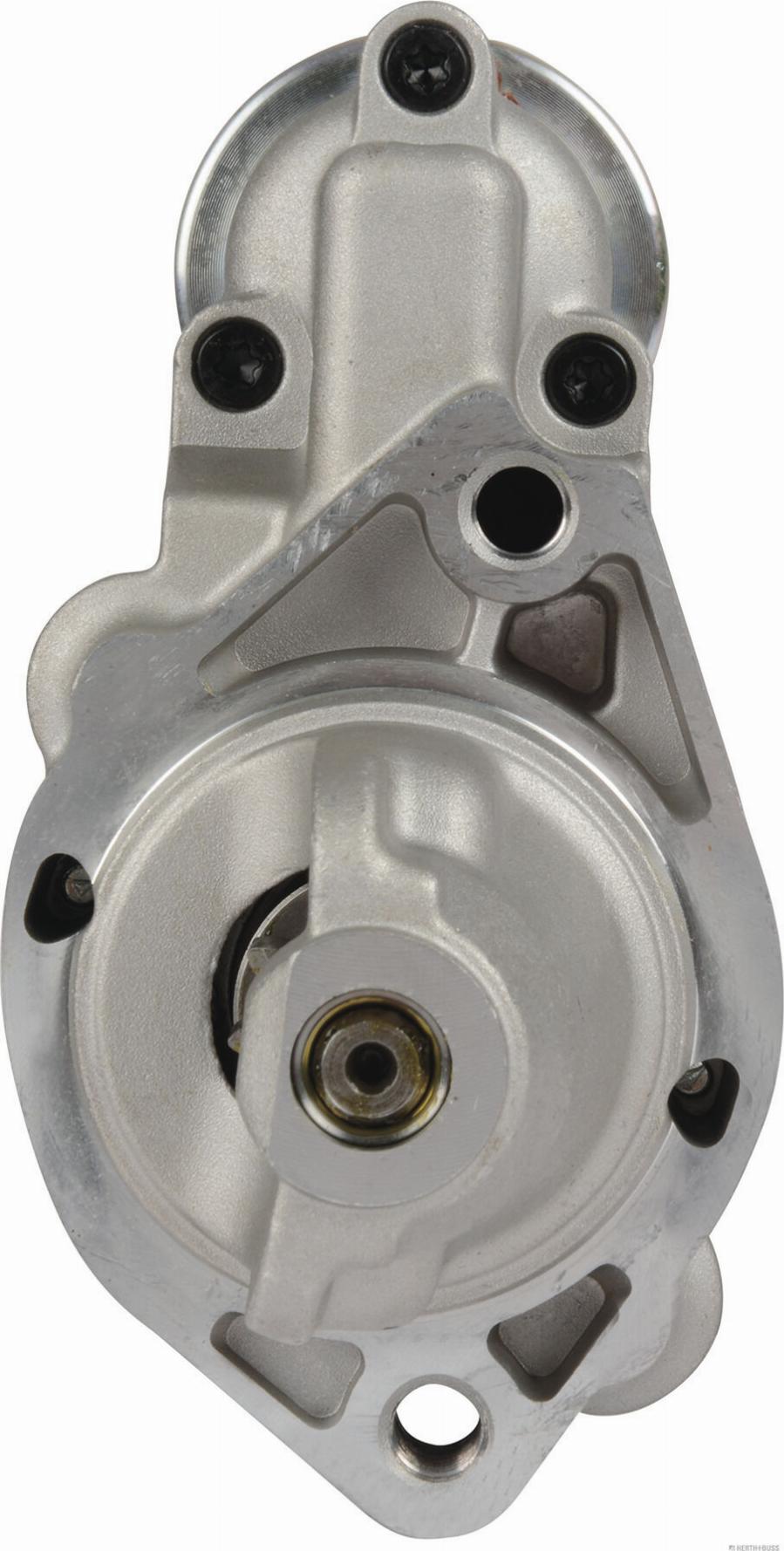 Herth+Buss Elparts 42002000 - Starter www.molydon.hr