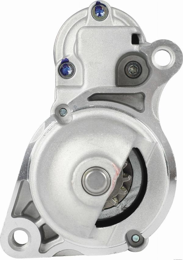 Herth+Buss Elparts 42002003 - Starter www.molydon.hr