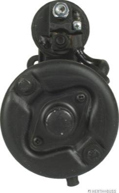 Herth+Buss Elparts 42014660 - Starter www.molydon.hr